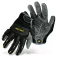 Caterpillar Work Gloves