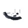 Barkbusters Protector de maneta Aero-GP Threaded