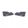 Barkbusters Paramans Jet 26.8mm