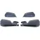 Barkbusters VPS Handguard plastic replacement