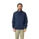 Deeluxe Carmelo jacket