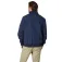 Deeluxe Carmelo jacket