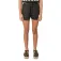 Deeluxe Kaissy shorts