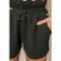 Deeluxe Kaissy shorts