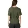 Deeluxe Marlyn Kurzarm-Pullover