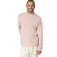 Deeluxe Rohan pullover