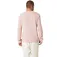 Deeluxe Rohan pullover