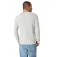 Deeluxe Rohan pullover