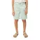Deeluxe Varty shortsit