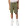 Deeluxe Varty shorts