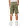 Deeluxe Varty shorts