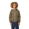 Deeluxe Vinny jacket