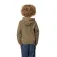Deeluxe Vinny jacket