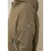 Deeluxe Vinny jacket