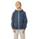 Deeluxe Vinny jacket