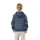 Deeluxe Vinny jacket