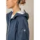 Deeluxe Vinny jacket