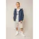 Deeluxe Vinny jacket