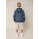 Deeluxe Vinny jacket
