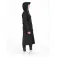 E.L.T. Performance regenjacke