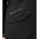 E.L.T. Performance rain jacket