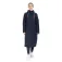 E.L.T. Performance regenjacke