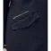 E.L.T. Performance regenjacke