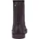 E.L.T. Bottes Rainless