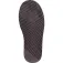 E.L.T. Botes Rainless