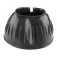 Waldhausen Campanas para caballo Rubber Basic