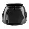 Waldhausen Campanas para caballo Rubber Basic