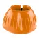 Waldhausen Campane per cavalli Rubber Basic
