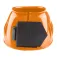 Waldhausen Rubber Basic hesteklokker