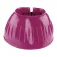 Waldhausen Campane per cavalli Rubber Basic
