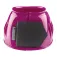 Waldhausen Campane per cavalli Rubber Basic
