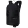 Dakine 96-22L backpack