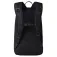 Dakine 96-22L backpack