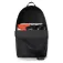 Dakine 96-22L backpack