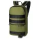 Dakine 96-22L backpack