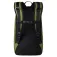 Dakine 96-22L backpack