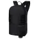 Dakine 96-28L backpack