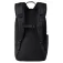 Dakine 96-28L backpack
