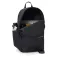 Dakine 96-28L backpack