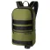 Dakine 96-28L backpack