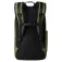 Dakine 96-28L backpack