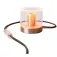 Creative cables Posaluce Ghost 台灯