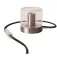 Creative cables Posaluce Ghost 台灯