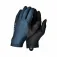 Akro Handschuhe