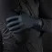 Akro Handschuhe