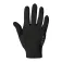 Akro Inner gloves